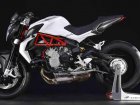 MV Agusta Brutal 800 / ABS